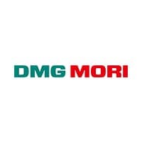 ＤＭＧ森精機