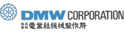 電業社機械製作所