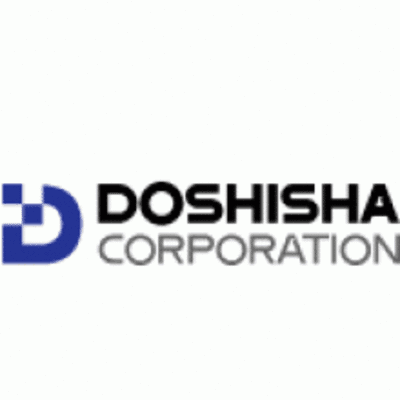ドウシシャ