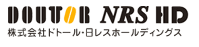 ドトール・日レスホールディングス