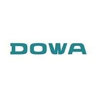 ＤＯＷＡホールディングス