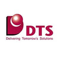 ＤＴＳ