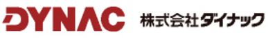 ダイナックホールディングス