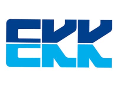 イーグル工業