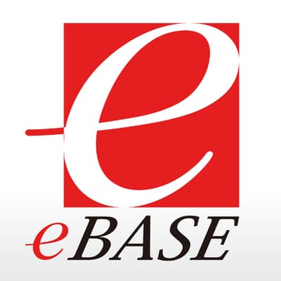 ｅＢＡＳＥ