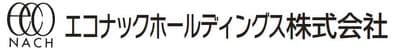 エコナックホールディングス