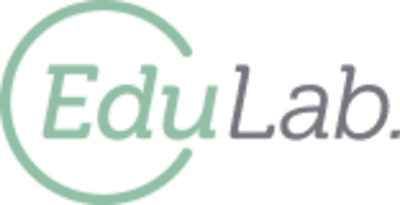 ＥｄｕＬａｂ