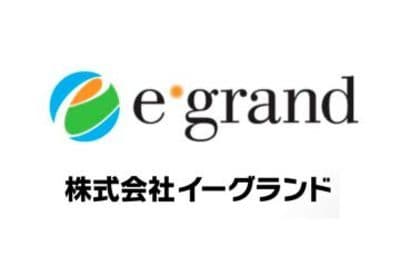 イーグランド