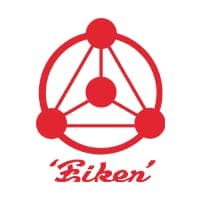 栄研化学
