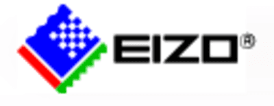 ＥＩＺＯ