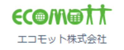 エコモット