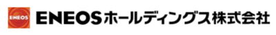 ＥＮＥＯＳホールディングス