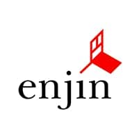 Ｅｎｊｉｎ