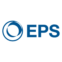 ＥＰＳホールディングス