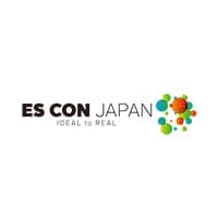日本エスコン