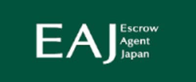 エスクロー・エージェント・ジャパン