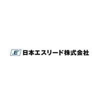 エスリード