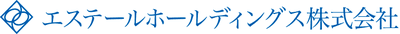エステールホールディングス
