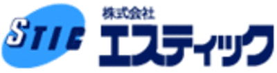 エスティック