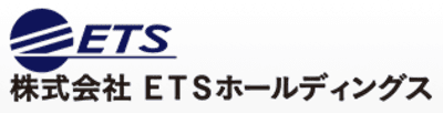 ＥＴＳホールディングス