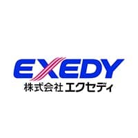 エクセディ