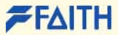 フェイス