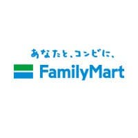 ファミリーマート