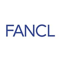 ファンケル