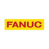 ファナック