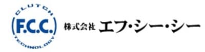 エフ・シー・シー