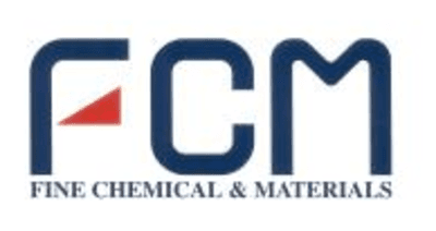 ＦＣＭ