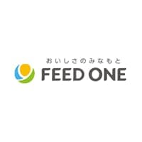 フィード・ワン