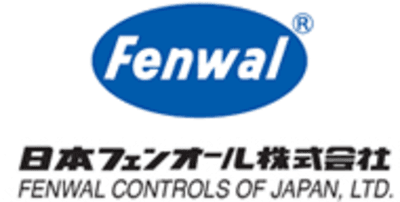 日本フェンオール