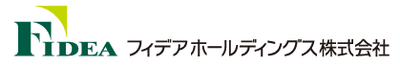 フィデアホールディングス