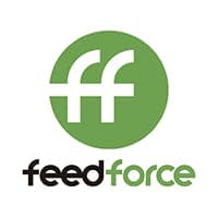 フィードフォース
