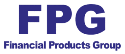 ＦＰＧ