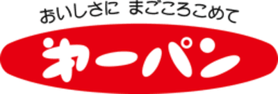 第一屋製パン