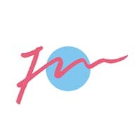 エフアンドエム