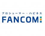 ファンコミュニケーションズ