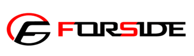 フォーサイド