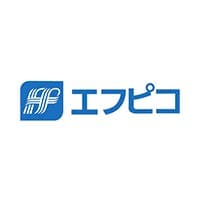 エフピコ