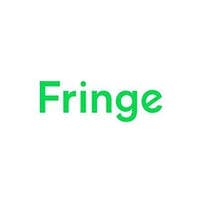Ｆｒｉｎｇｅ８１