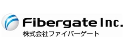 ファイバーゲート