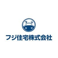 フジコー