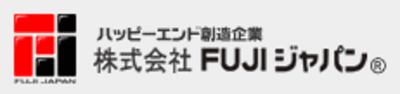 ＦＵＪＩジャパン