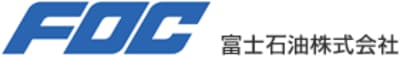 富士石油