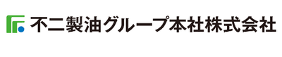 不二製油グループ本社