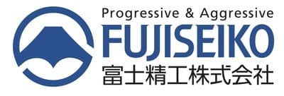 【富士精工】新卒で就職するためには？採用フローや選考対策を徹底解説！