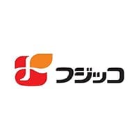 フジッコ