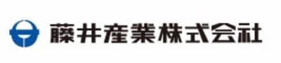 藤井産業